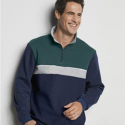 > Mens Loungewear