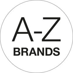 A-Z Brands