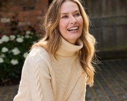 > Jumpers & Cardigans