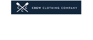 label eventpermanent