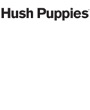 label eventpermanent