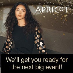 Shop Apricot