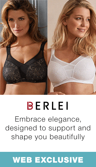 Category-banner-SIngle-block-banner_1