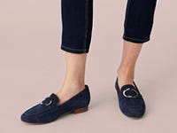 > 7/8<sup>ÈME</sup>