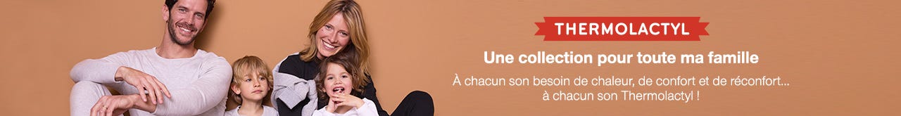 2024_BAN_menu_thermol_global