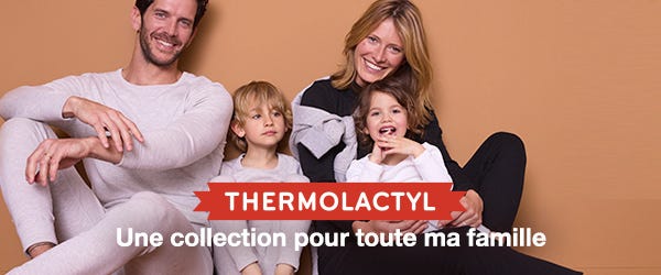 2024_BAN_thermol_global_MOBILE