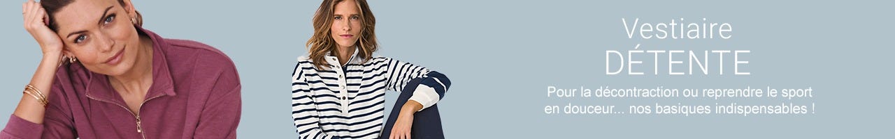 20250813_BAN-LEISURE_DESK