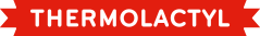 logo-thermolactyl
