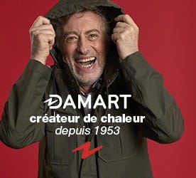 20251017_Campagne_Media_Declis1_06