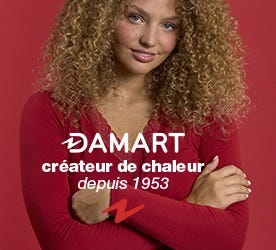 20251017_Campagne_Media_Declis1_09