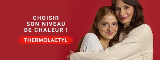 20251017_Campagne_Media_Declis1_10