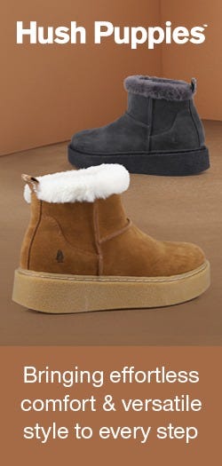 Hush_Puppies_banner_22