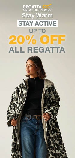 Regatta-cat-hp-cms-250x250-_banner7