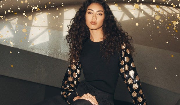 Apricot_Partywear_Hero_01