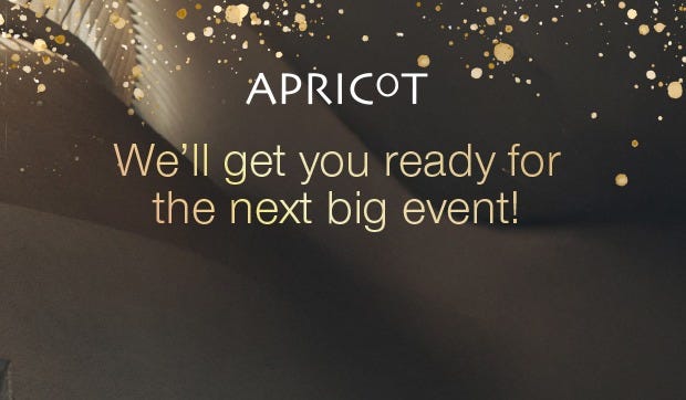 Apricot_Partywear_Hero_02_02