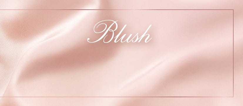 Blush_Hero2_02