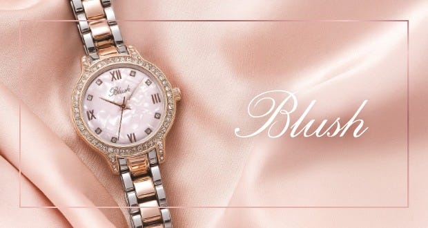 Blush_Mobile2