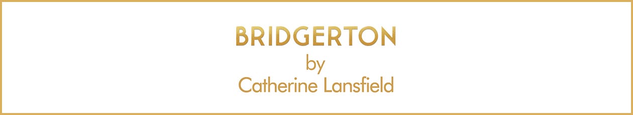 Bridgerton