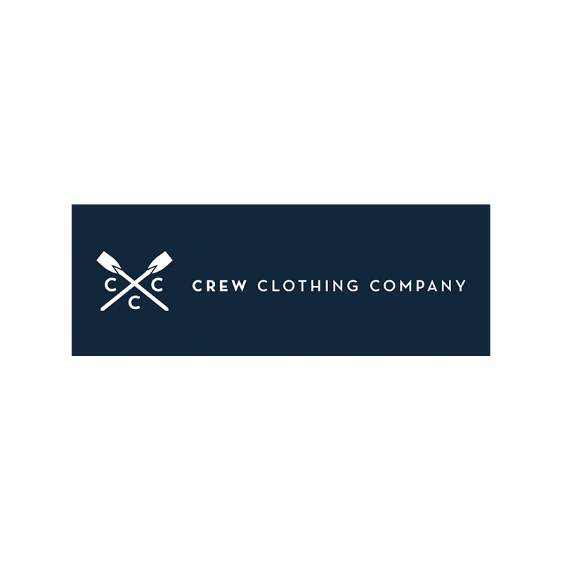 crew clothing company
