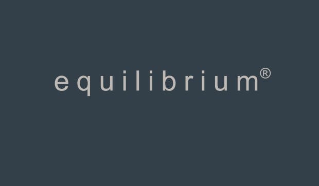 Equilibrium