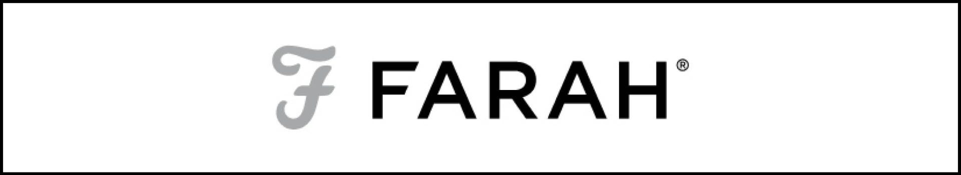 Farah