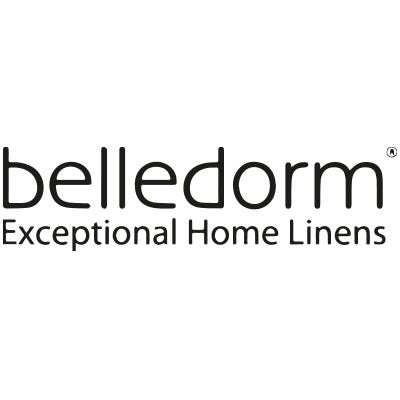 Belledorm