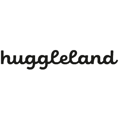 Huggleland
