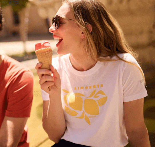 Shop Regatta clothing