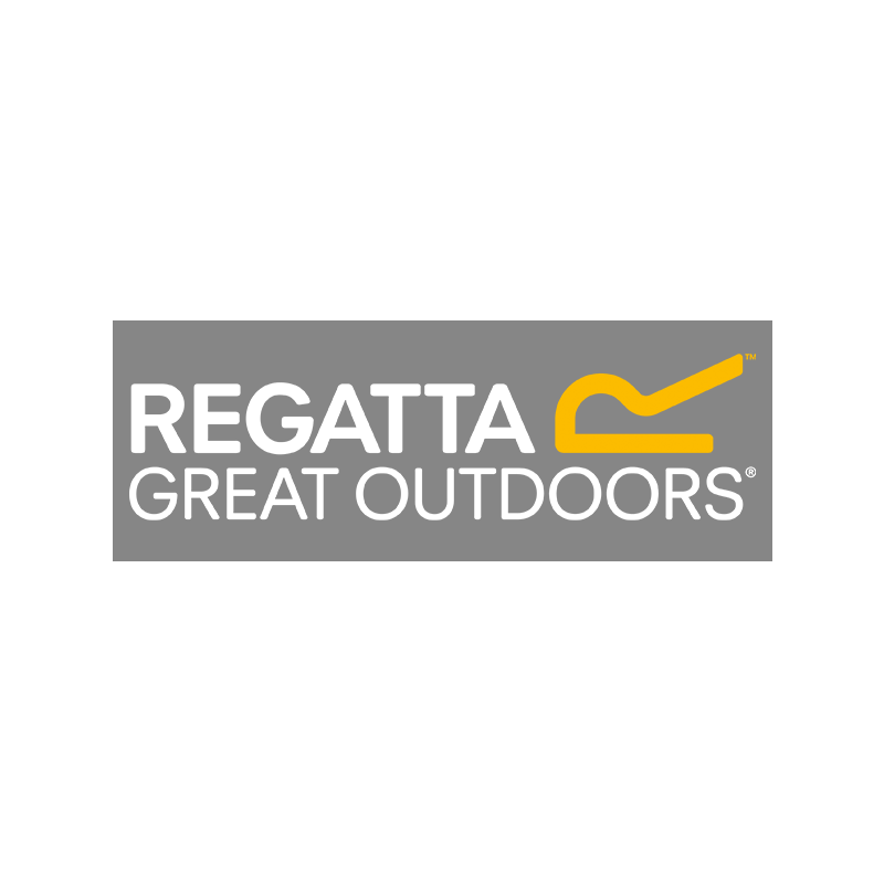 Regatta