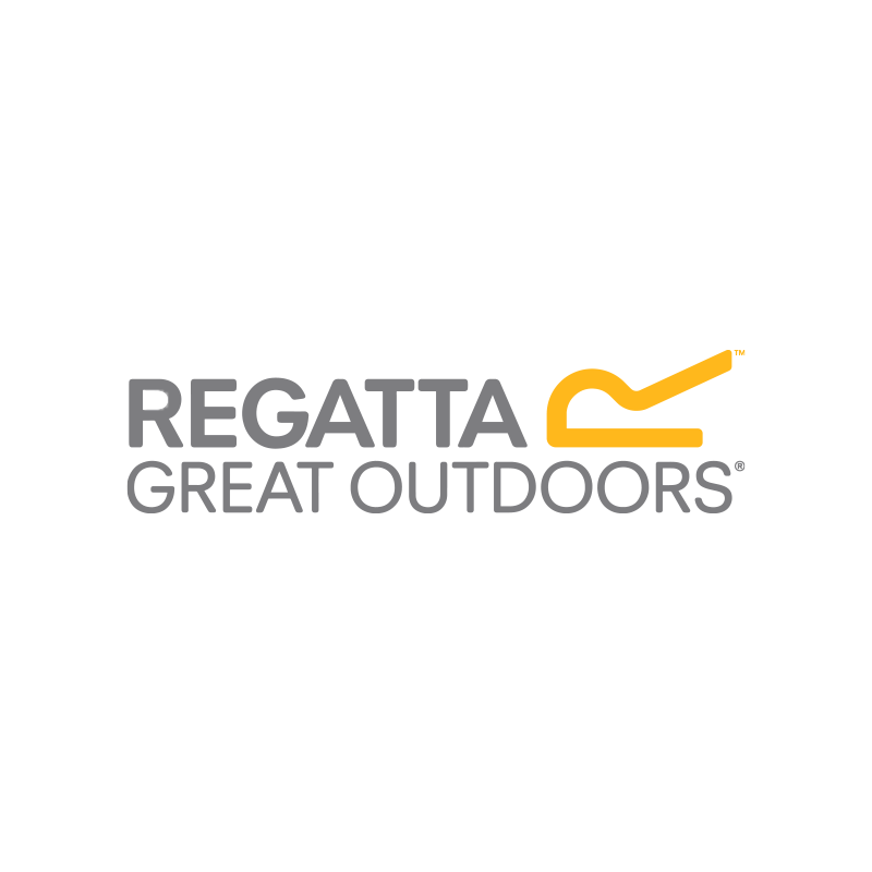 Regatta