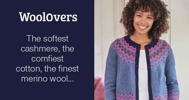 Woolovers1_Banner_Mobile2