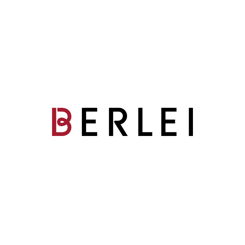 berlei