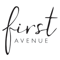 first avenue