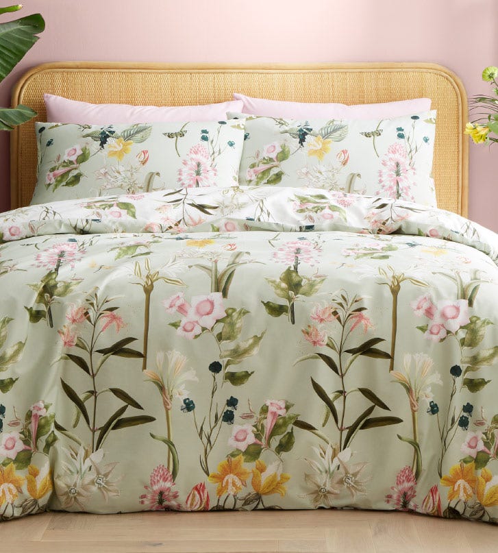 shop online exclusives