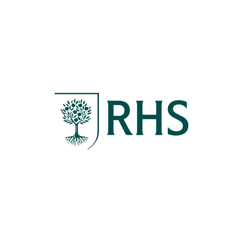 RHS bedding