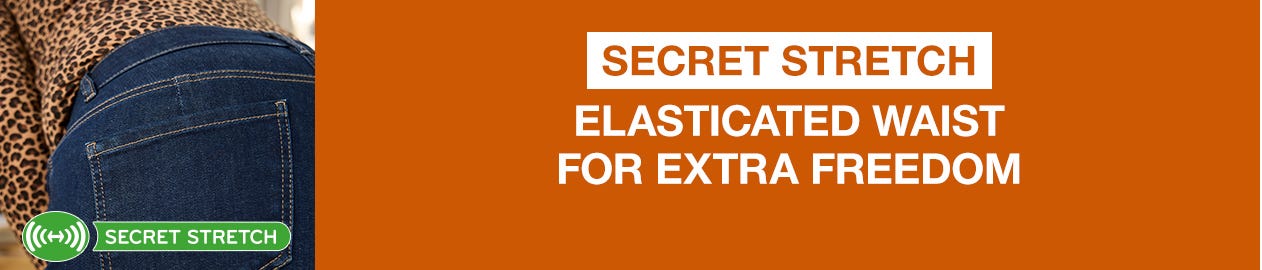 Category-Banners-CTAs-01