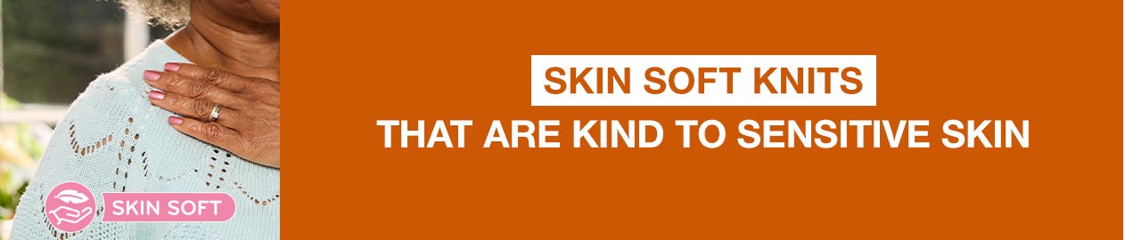 Category-Banners-CTAs-04