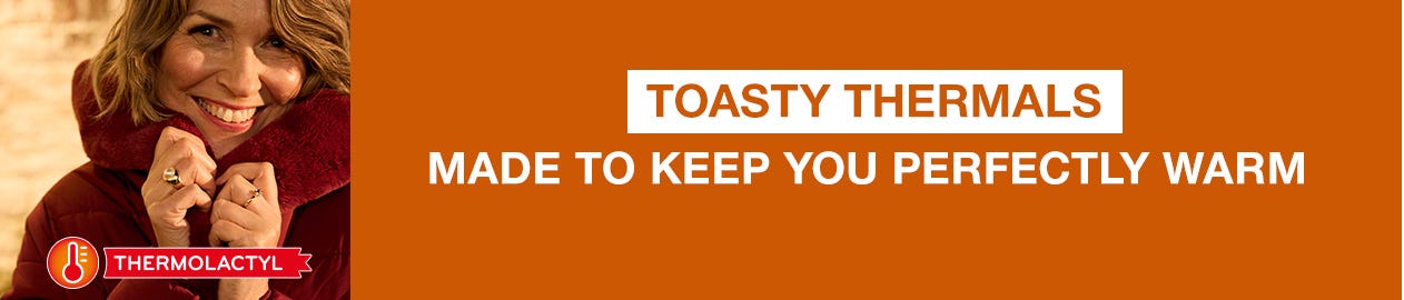 Category-Banners-CTAs-06_1