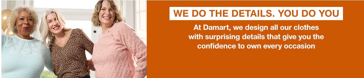 Category-Banners-CTAs-09_1