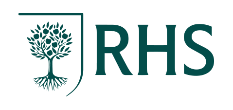 RHS