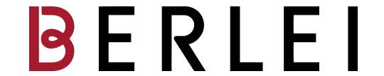 berlei