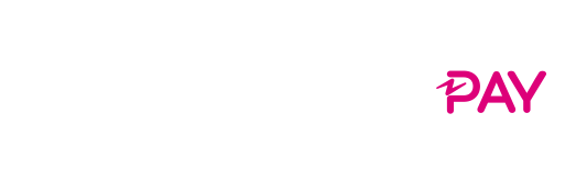 Personal Account logo