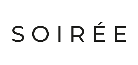 Soiree
