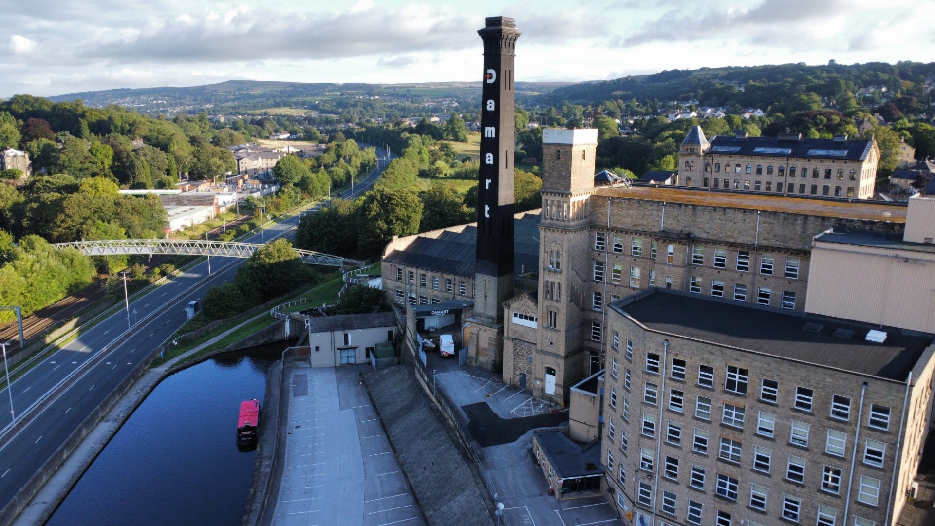 dji_fly_20230820_073252_898_1692560284379_photo_optimized