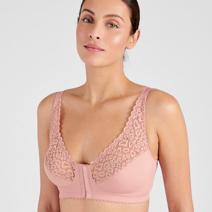 aw23-bra-guide-fit4