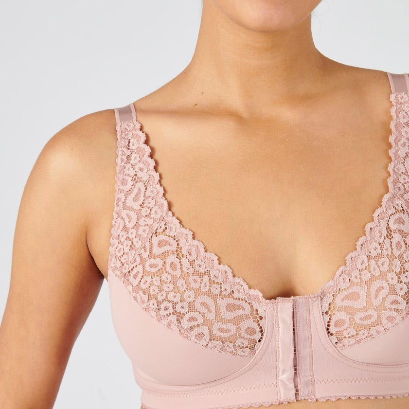 aw23-bra-guide-fit5