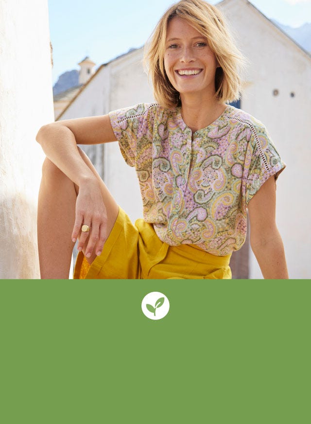 corporate social responsibility