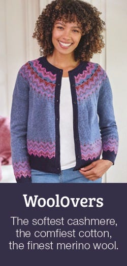 Woolovers_Banner_wk23_update2